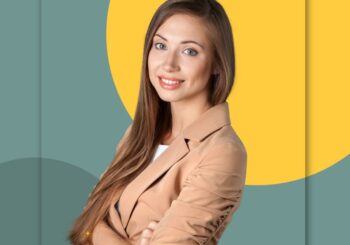 Academic Help with Us