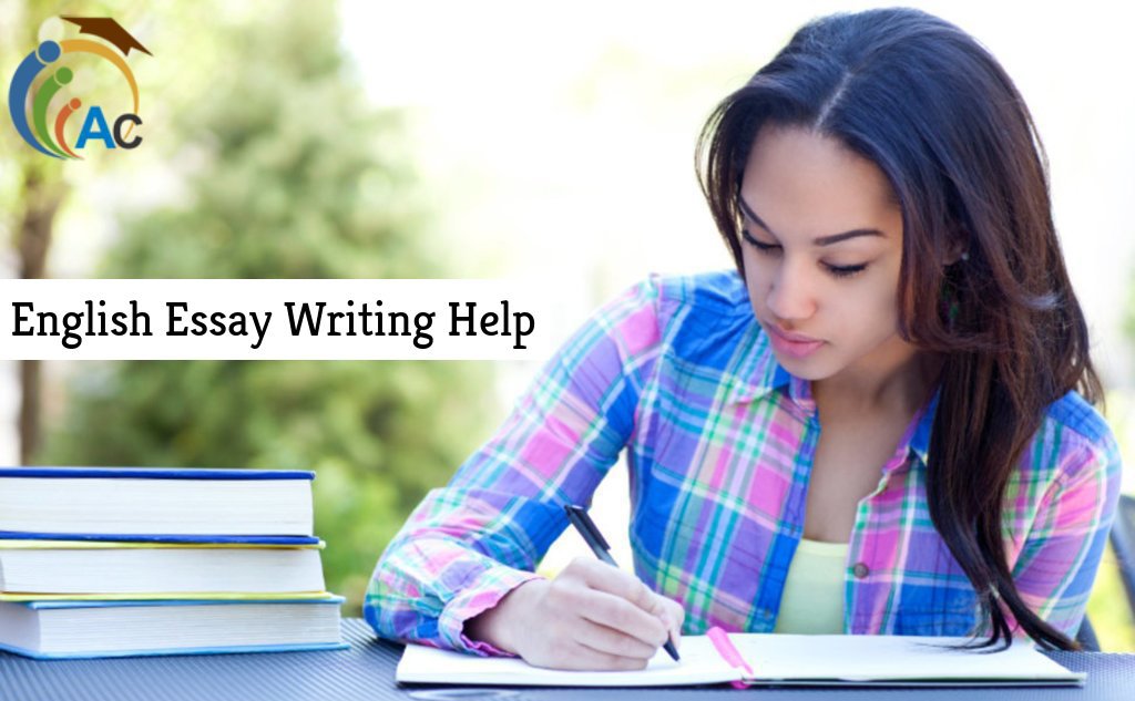 the word essay is derived from which language