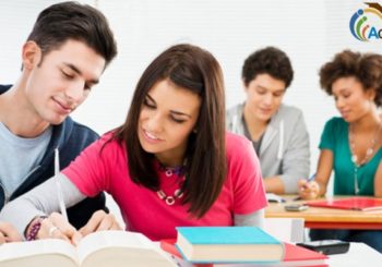 Financial Planning Assignment Help